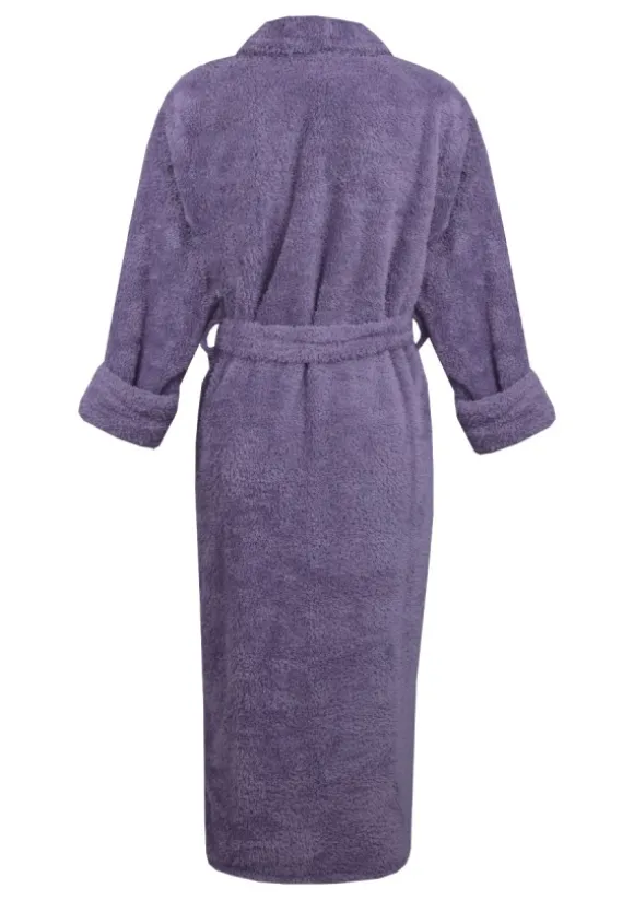 PODOMKA ELIZA DŁUGA PLUS SIZE