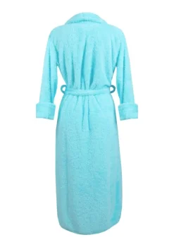 PODOMKA ELIZA DŁUGA PLUS SIZE