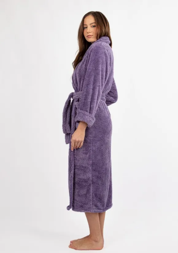 PODOMKA ELIZA DŁUGA PLUS SIZE