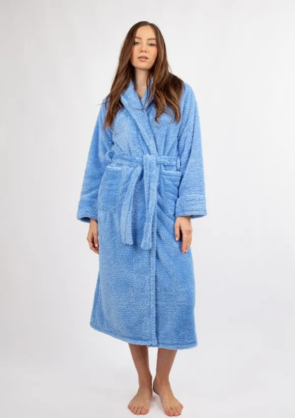 PODOMKA ELIZA DŁUGA PLUS SIZE