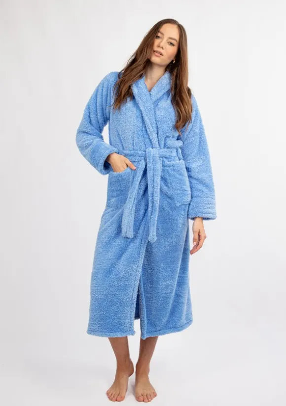 PODOMKA ELIZA DŁUGA PLUS SIZE