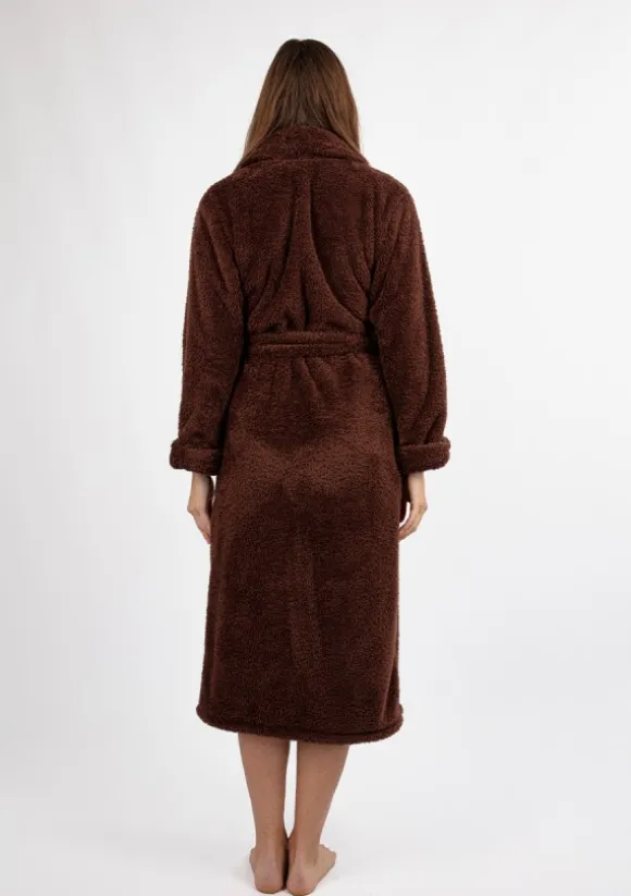 PODOMKA ELIZA DŁUGA PLUS SIZE