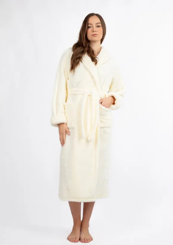 PODOMKA ELIZA DŁUGA PLUS SIZE