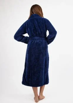 PODOMKA ELIZA DŁUGA PLUS SIZE