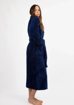 PODOMKA ELIZA DŁUGA PLUS SIZE