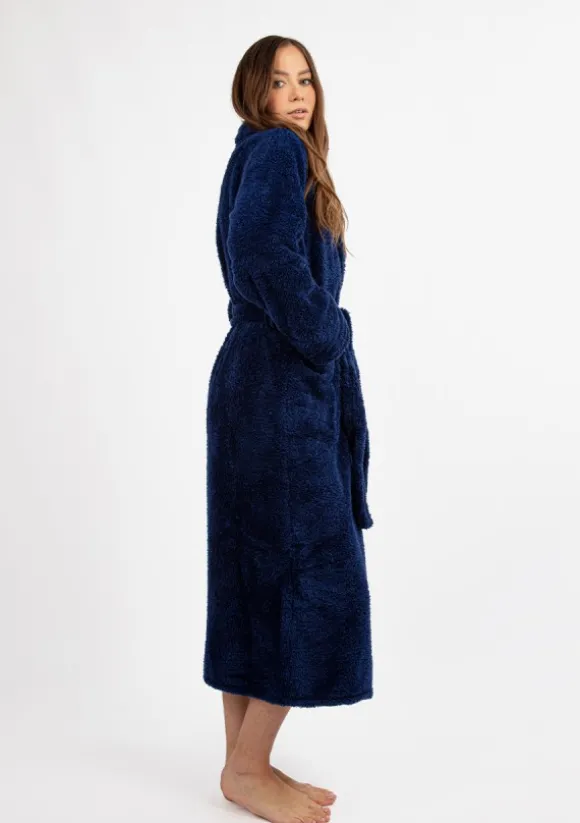 PODOMKA ELIZA DŁUGA PLUS SIZE