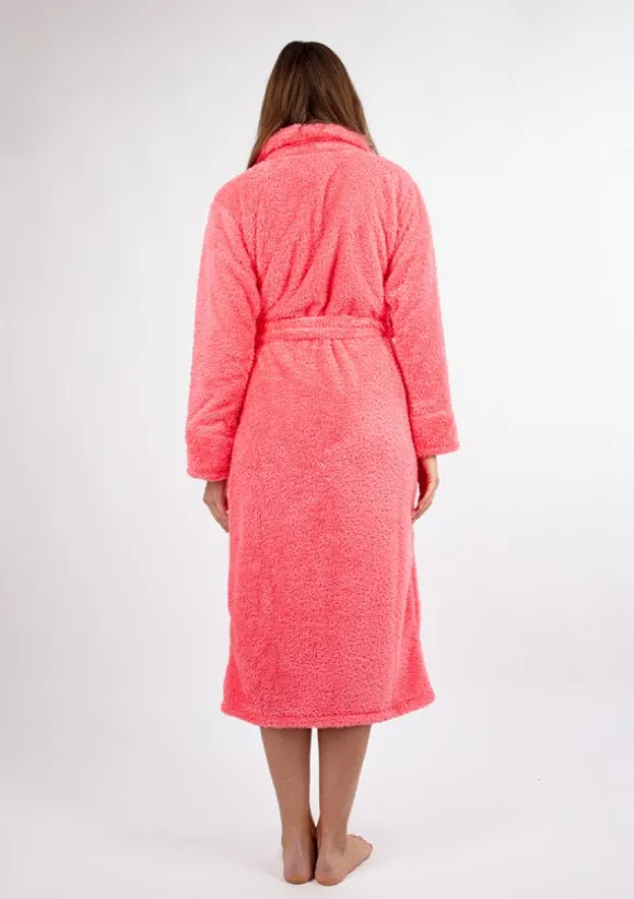 PODOMKA ELIZA DŁUGA PLUS SIZE