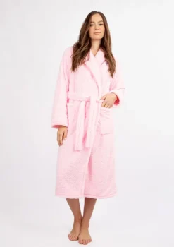 PODOMKA ELIZA DŁUGA PLUS SIZE