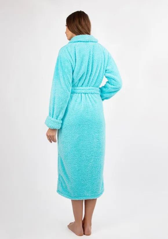 PODOMKA ELIZA DŁUGA PLUS SIZE