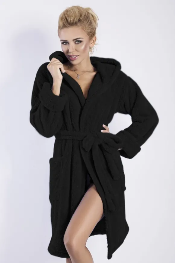 PODOMKA ELIZA PLUS SIZE