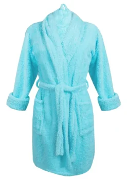 PODOMKA ELIZA PLUS SIZE