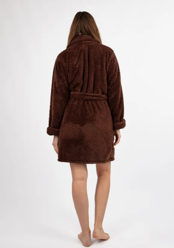 PODOMKA ELIZA PLUS SIZE