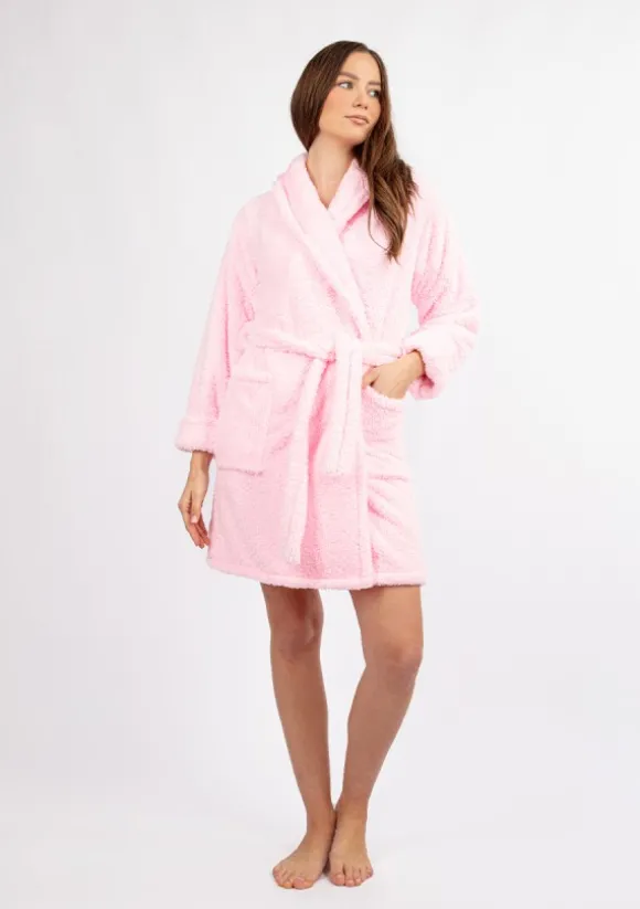 PODOMKA ELIZA PLUS SIZE