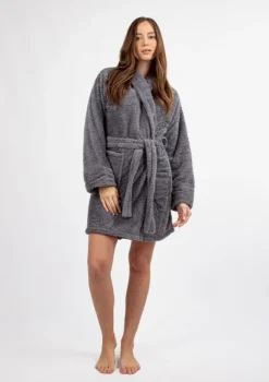PODOMKA ELIZA PLUS SIZE