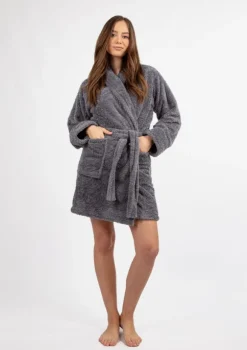 PODOMKA ELIZA PLUS SIZE