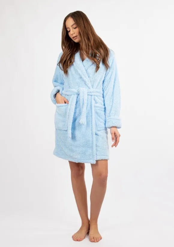 PODOMKA ELIZA PLUS SIZE