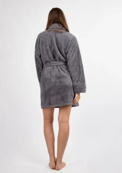 PODOMKA ELIZA PLUS SIZE