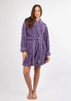 PODOMKA ELIZA PLUS SIZE