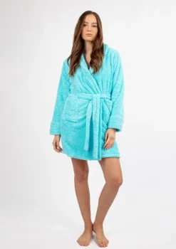 PODOMKA ELIZA PLUS SIZE