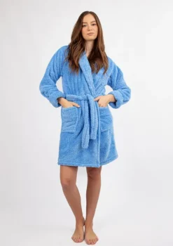 PODOMKA ELIZA PLUS SIZE