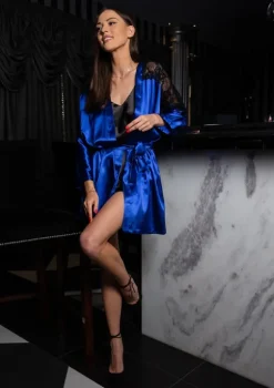 PODOMKA GISELLE