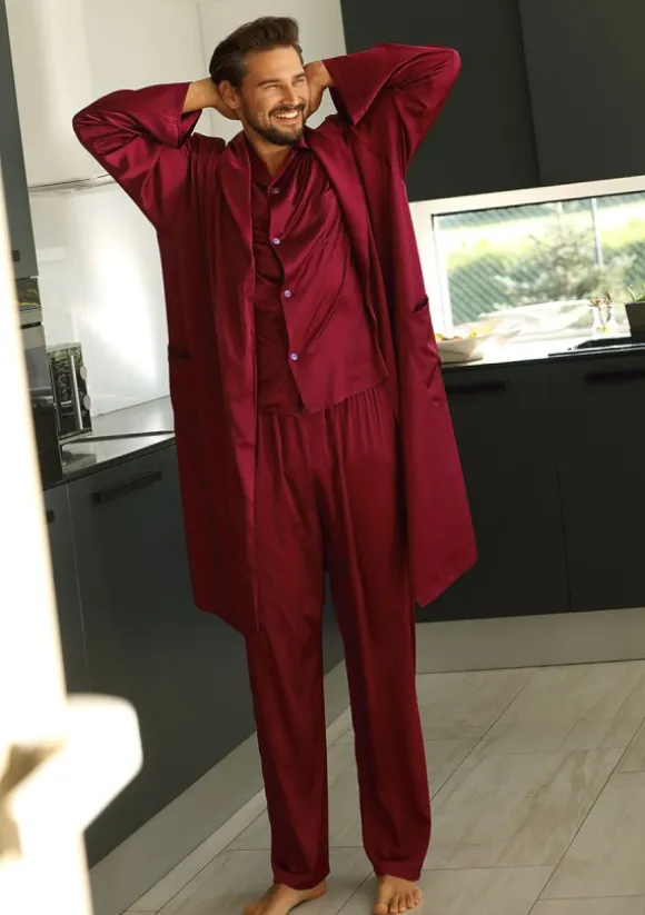 Podomka Lukas