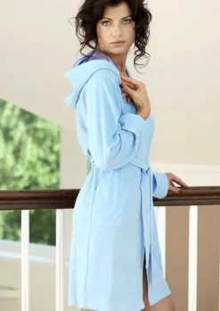 PODOMKA MARTA