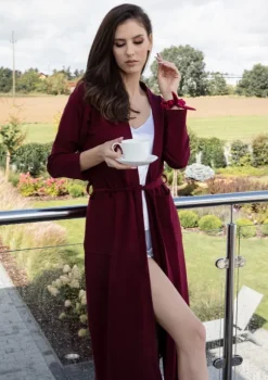 PODOMKA MELISSA
