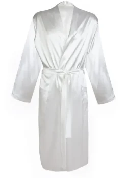 Podomka Męska Christian