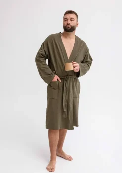 Podomka Męska Harry