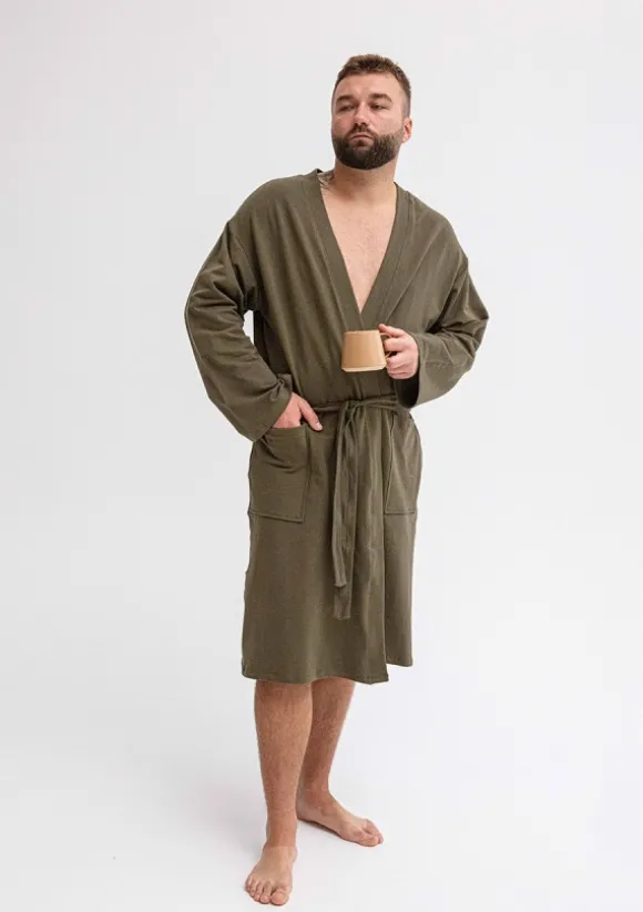 Podomka Męska Harry