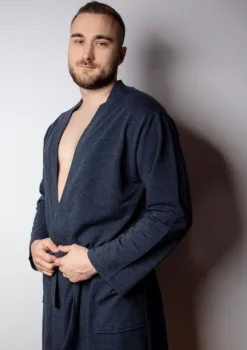 Podomka Męska Harry