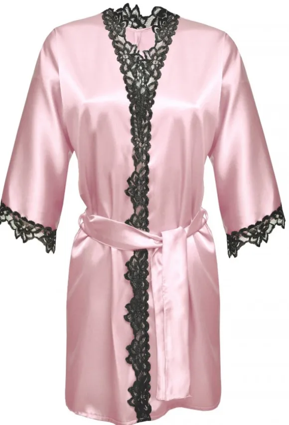 PODOMKA VIOLA PLUS SIZE