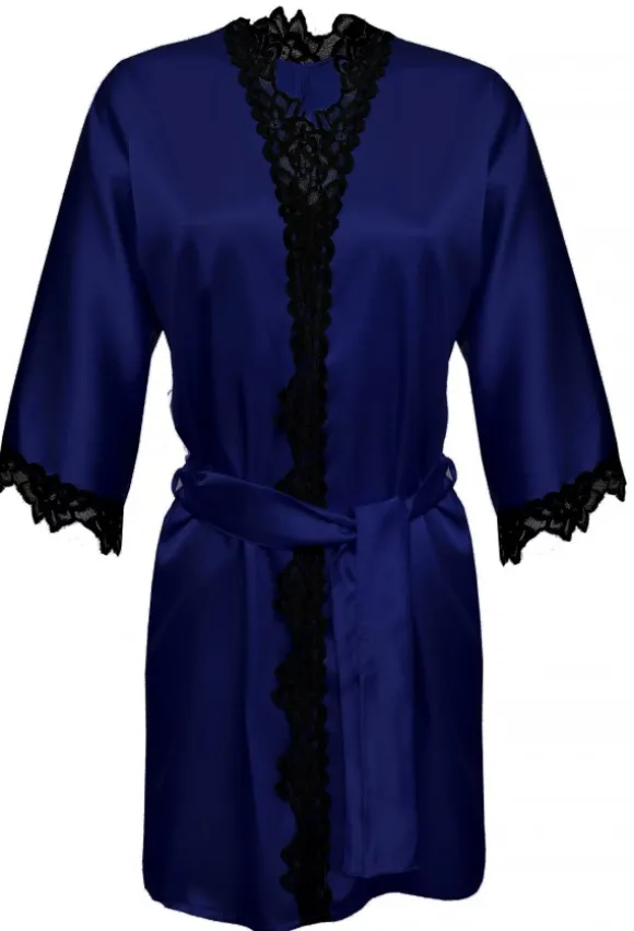 PODOMKA VIOLA PLUS SIZE