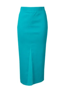 Spódnica DK-K-P2