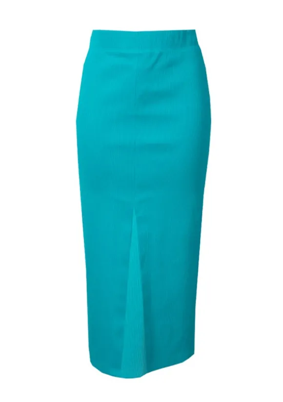 Spódnica DK-K-P2