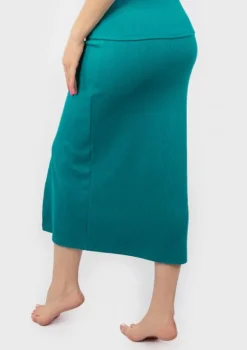 Spódnica DK-K-P2