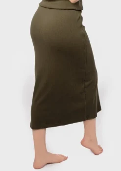 Spódnica DK-K-P2