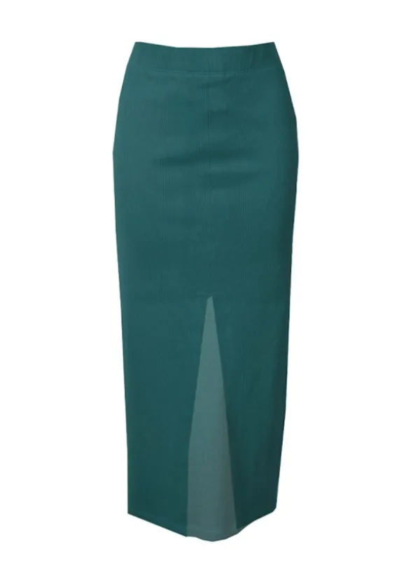 Spódnica DK-K-P2