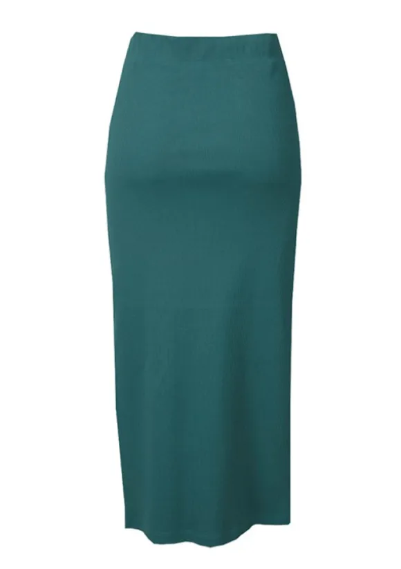 Spódnica DK-K-P2