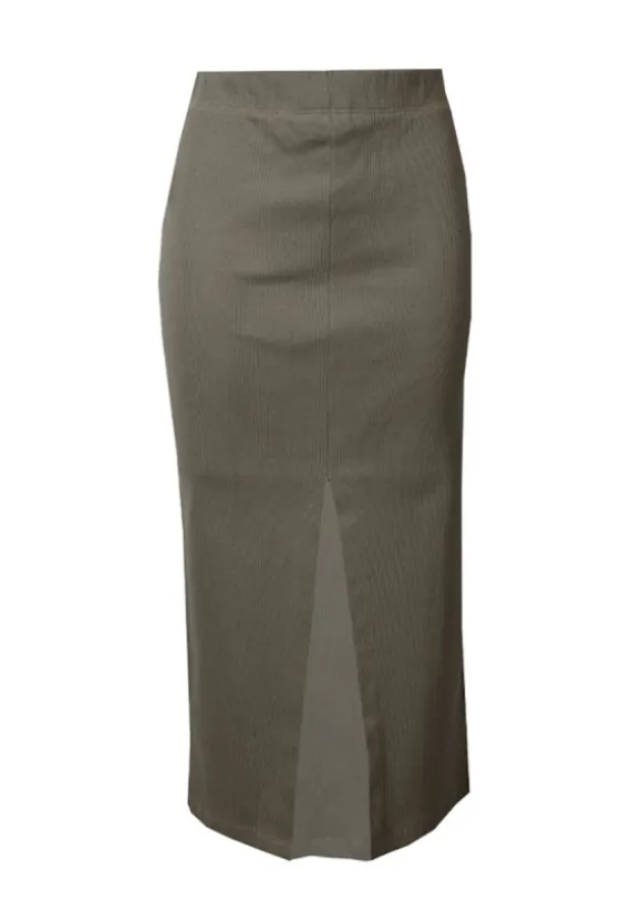 Spódnica DK-K-P2