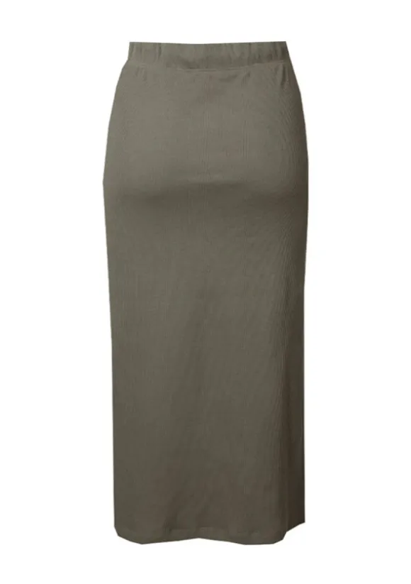 Spódnica DK-K-P2