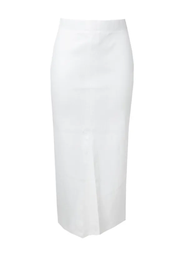 Spódnica DK-K-P2