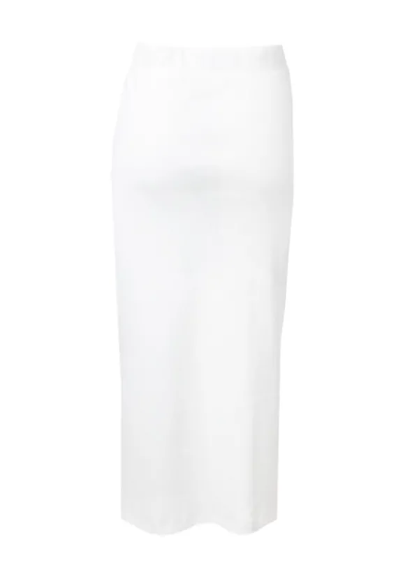 Spódnica DK-K-P2