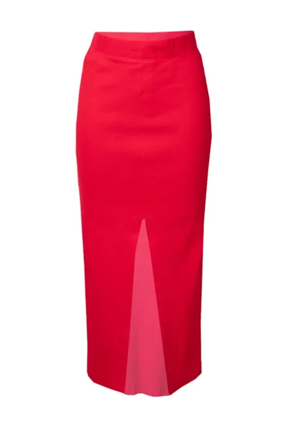 Spódnica DK-K-P2