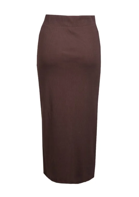 Spódnica DK-K-P2
