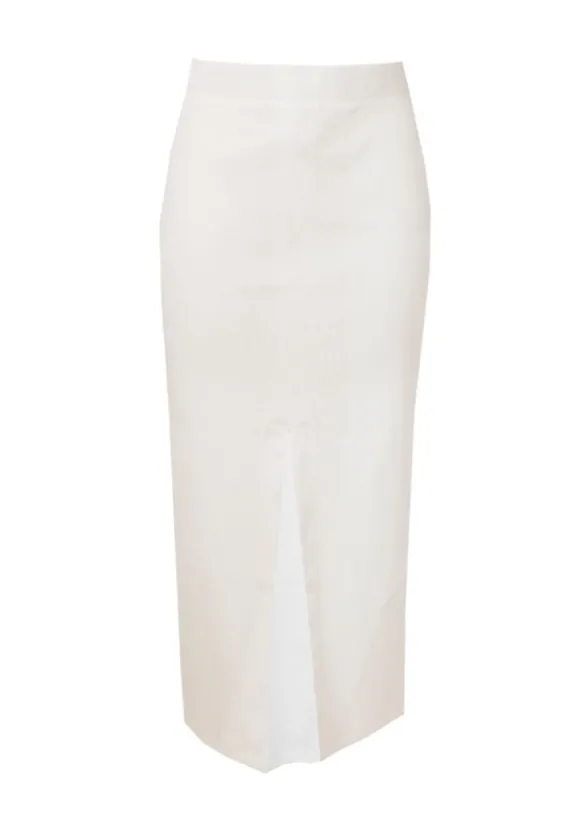 Spódnica DK-K-P2