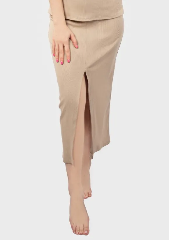 Spódnica DK-K-P2