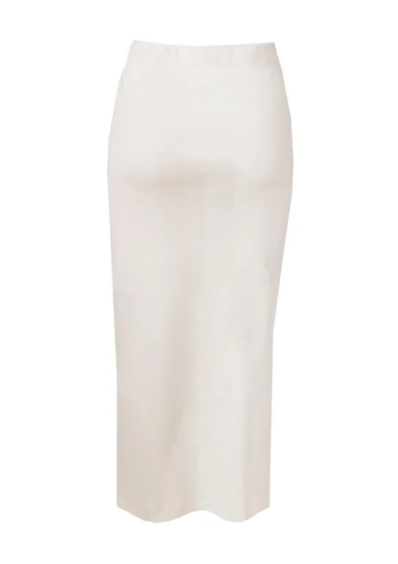 Spódnica DK-K-P2