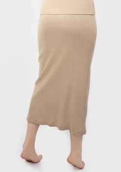 Spódnica DK-K-P2